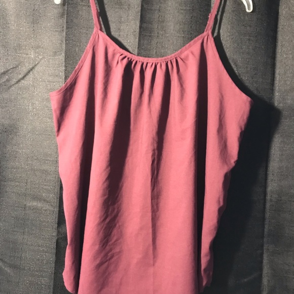 Tank top bundle - Picture 1 of 4